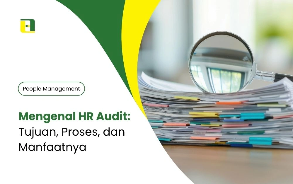 HR-audit-Abhitech