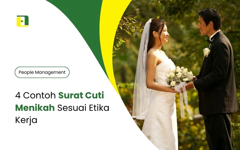 surat-cuti-menikah-Abhitech