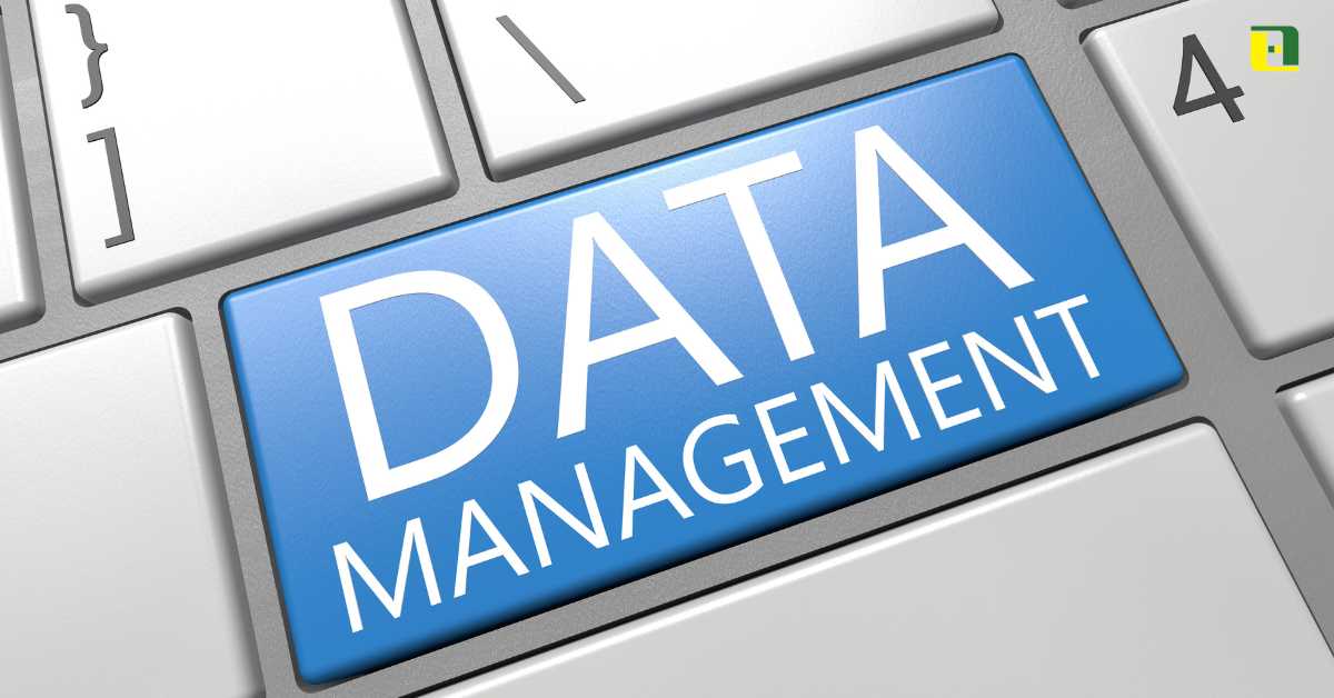 Apa itu Employee Data Management - Abhitech