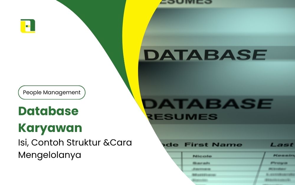 artikel-Database-karyawan-Abhitech