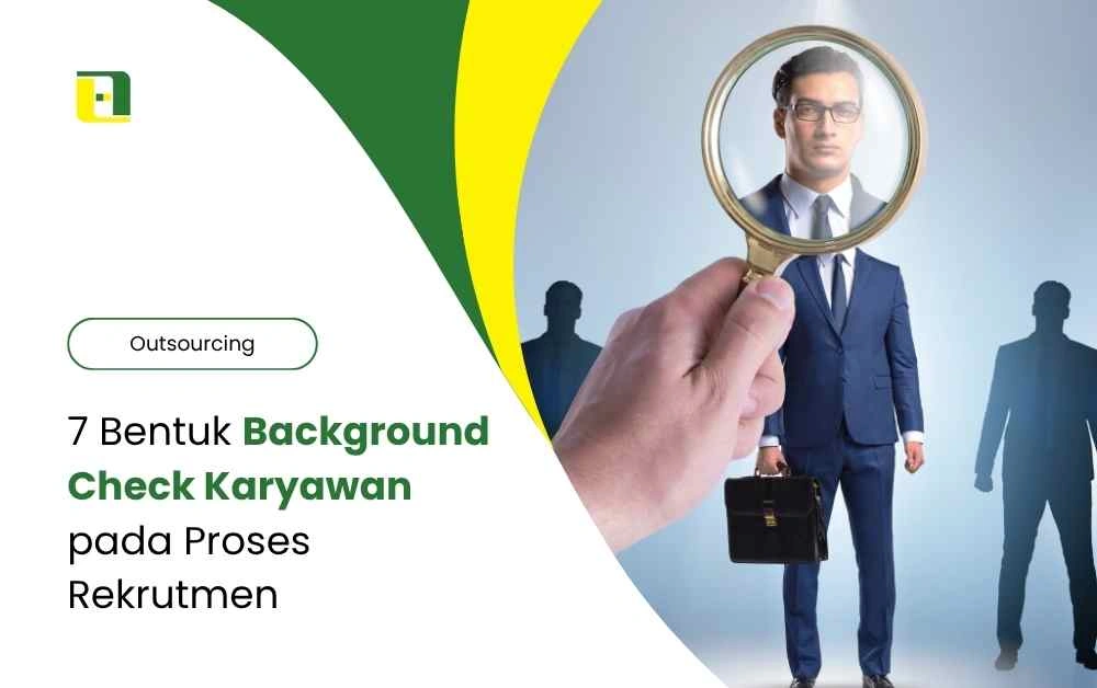 Background-Check-Karyawan-Abhitech