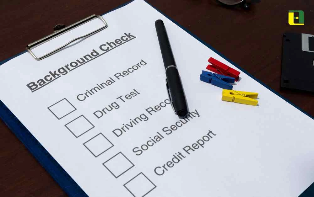 Tujuan-background-check-Abhitech