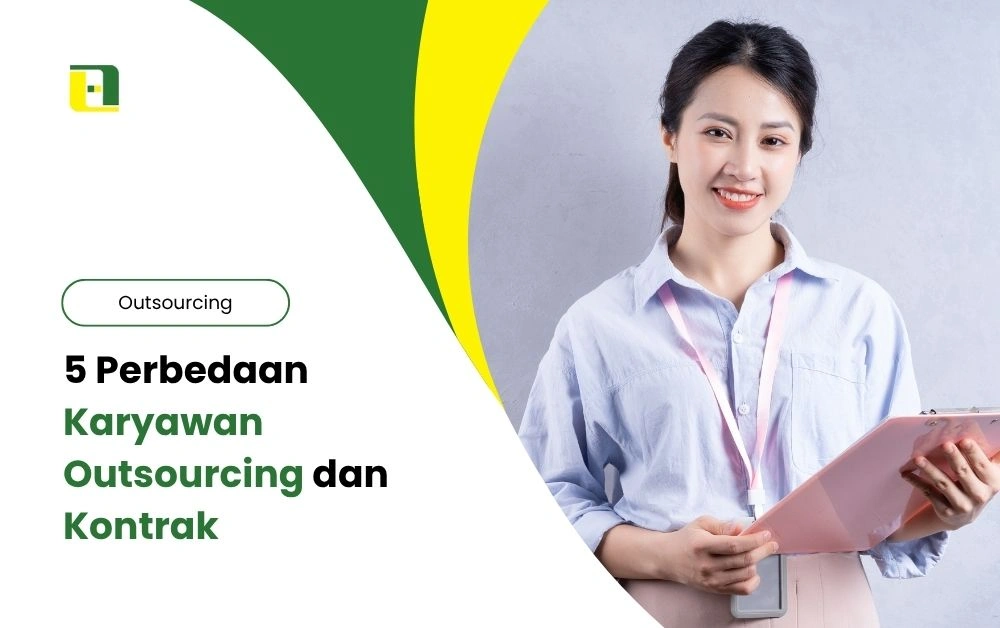 Karyawan-Outsourcing-Abhitech