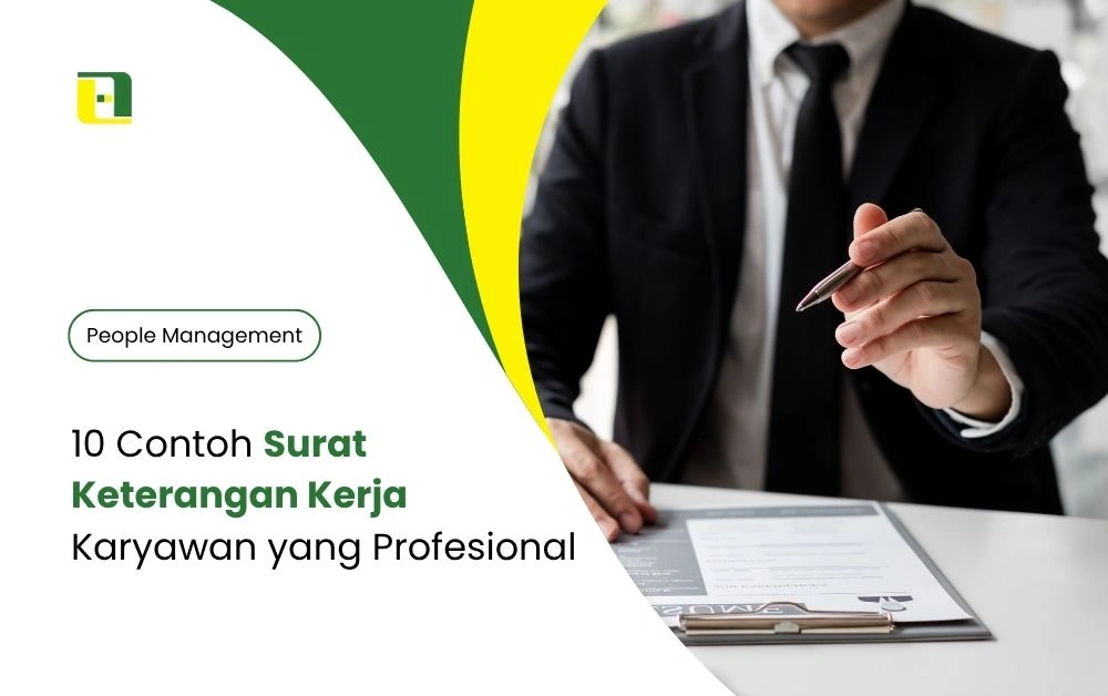 surat-keterangan-kerja-Abhitech