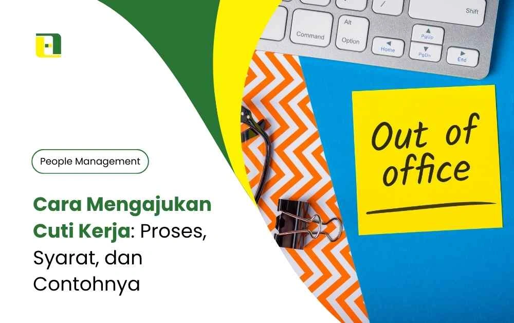 Cara-Mengajukan-Cuti-Kerja-Abhitech