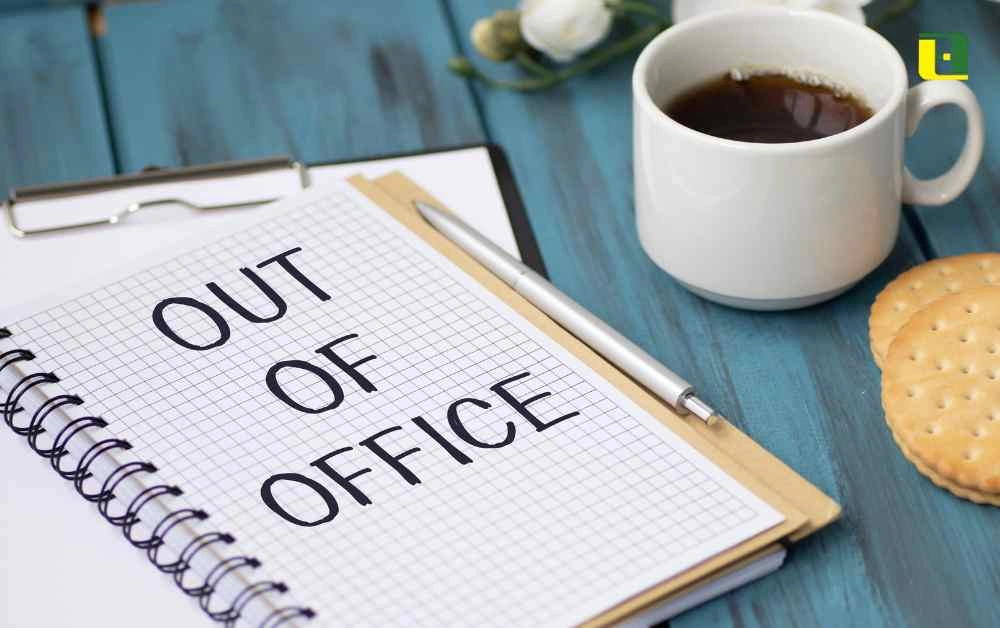 Cara-Mengajukan-Cuti-Kerja-dengan-Etika-yang-Baik