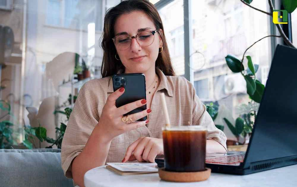 Cara-Mengajukan-Cuti-Kerja-melalui-Sistem-HRIS