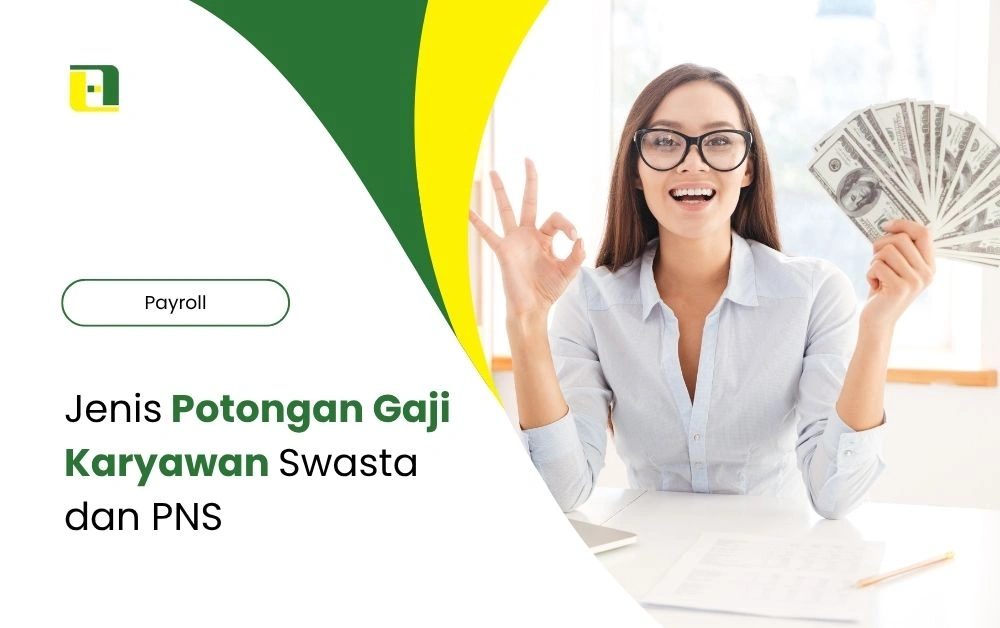 Potongan-Gaji-Karyawan-Abhitech
