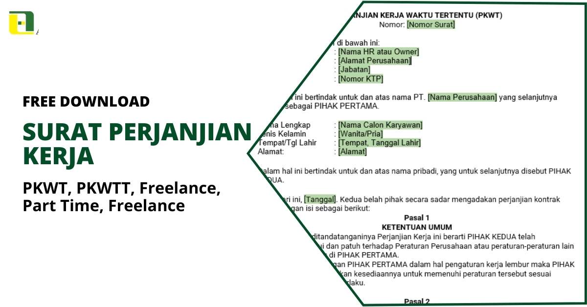 Contoh-Surat-Perjanjian-Kerja-Abhitech