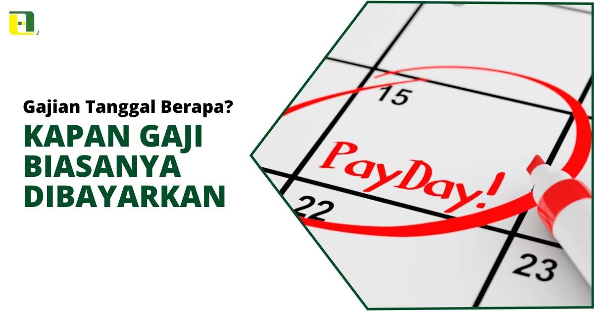 Gajian-tanggal-berapa-Abhitech