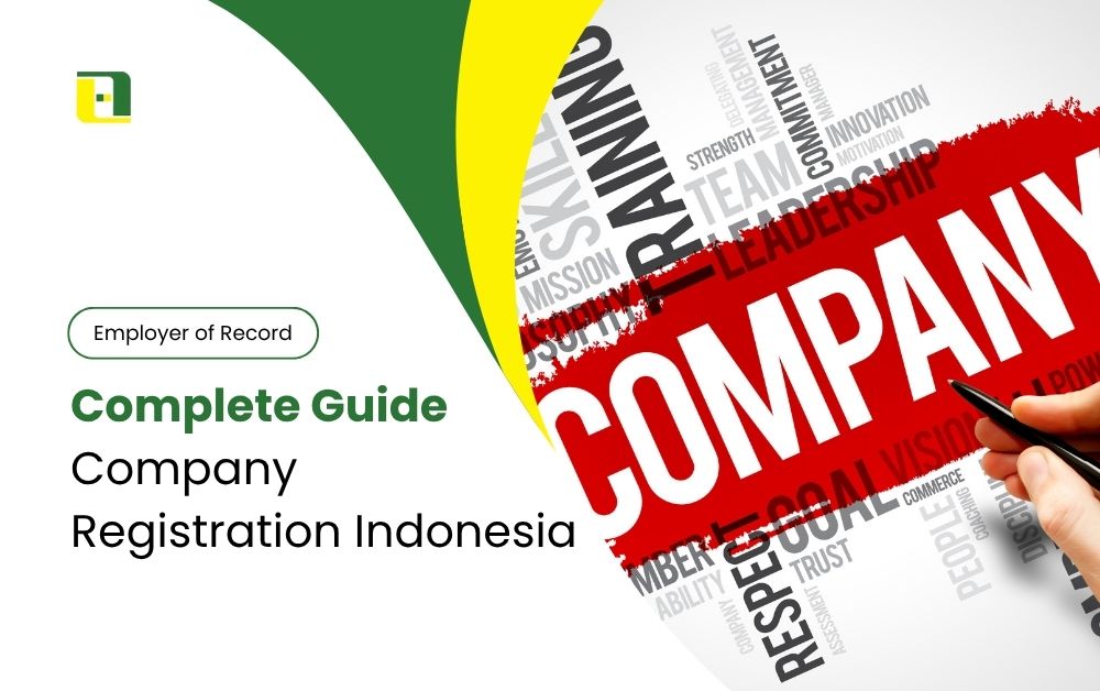 Company-Regristration-Indonesia-Abhitech