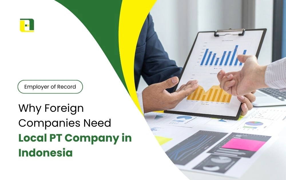 Local-PT-Company-in-Indonesia-Abhitech