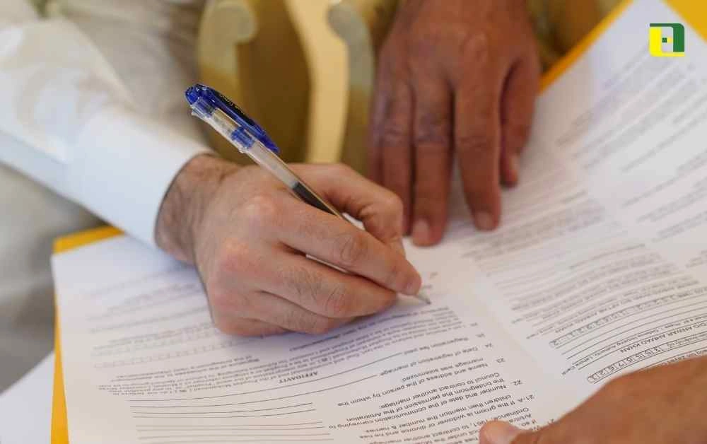 Registration-The-Formal-Legal-Process-Abhitech