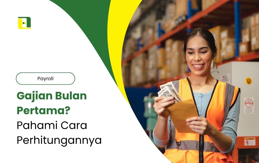 Cara-menghitung-gaji-bulan-pertama-Abhitech