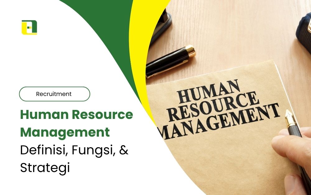 Human-Resource-Management-Abhitech