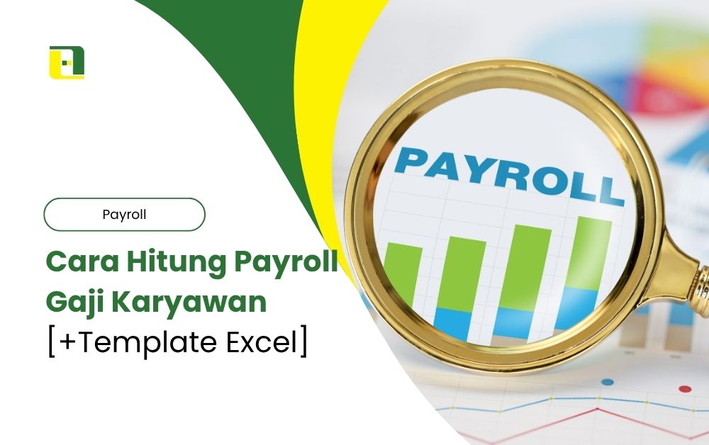 Payroll-Gaji-Abhitech