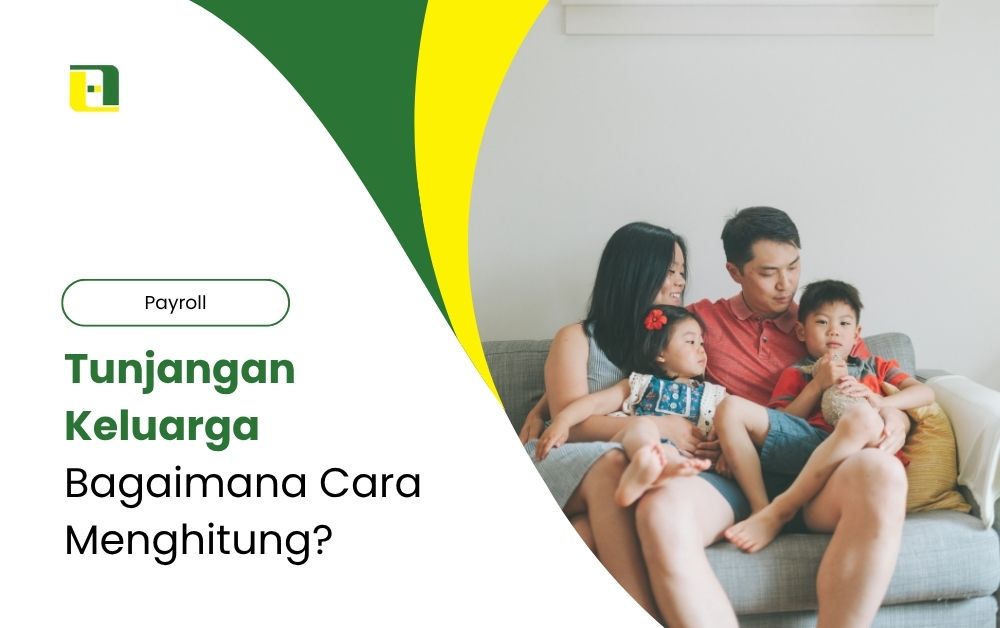 Tunjangan-Keluarga-Abhitech