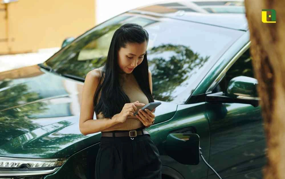 6-Cara-Cek-Saldo-Jamsostek