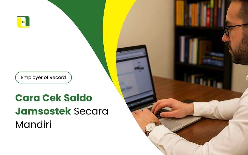 Cara-Cek-Saldo-Jamsostek-Abhitech