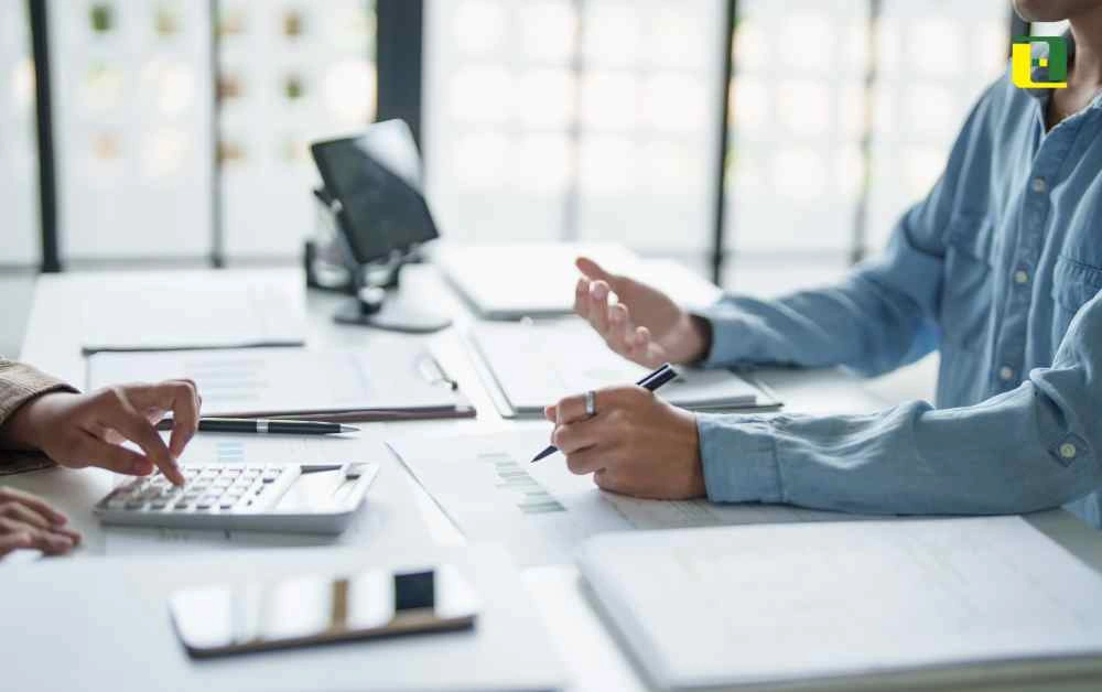 Cara-Lain-Cek-Saldo-Jamsostek