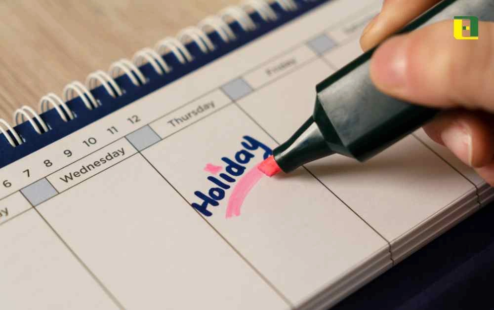 How-Collective-Leave-Works-in-Indonesia