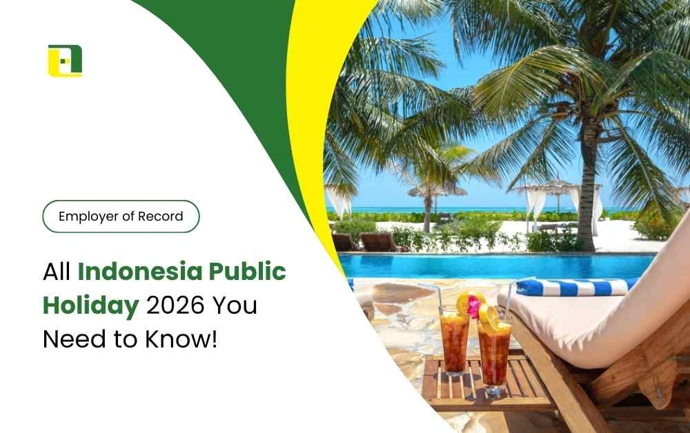 Indonesia-Public-Holiday-Abhitech