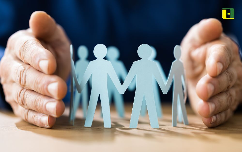 Employer of Record (EOR)