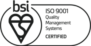 How can I choose the right EOR service provider in Indonesia?