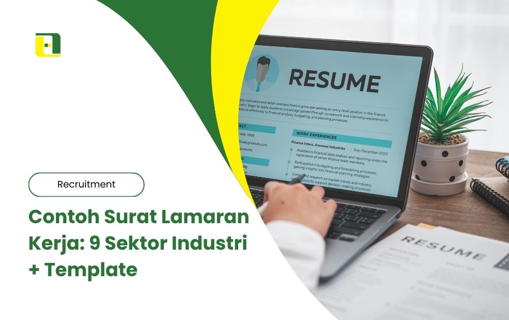 Contoh-Surat-Lamaran-Kerja-Abhitech