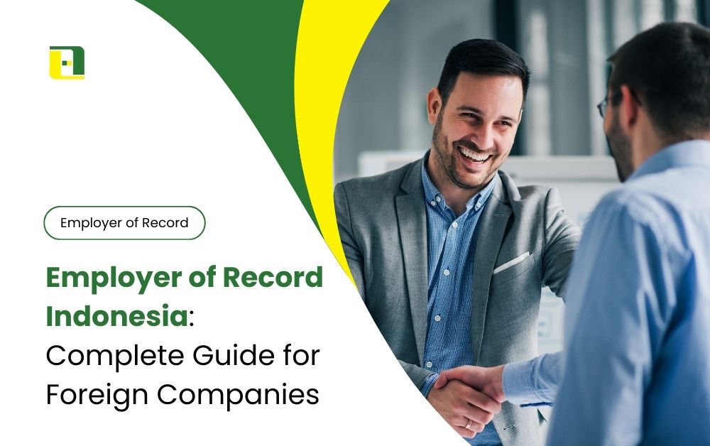 employer-of-record-indonesia