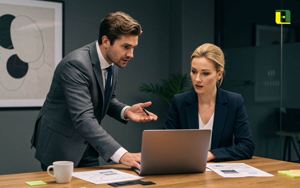 How Employer of Record Services Works in Indonesia