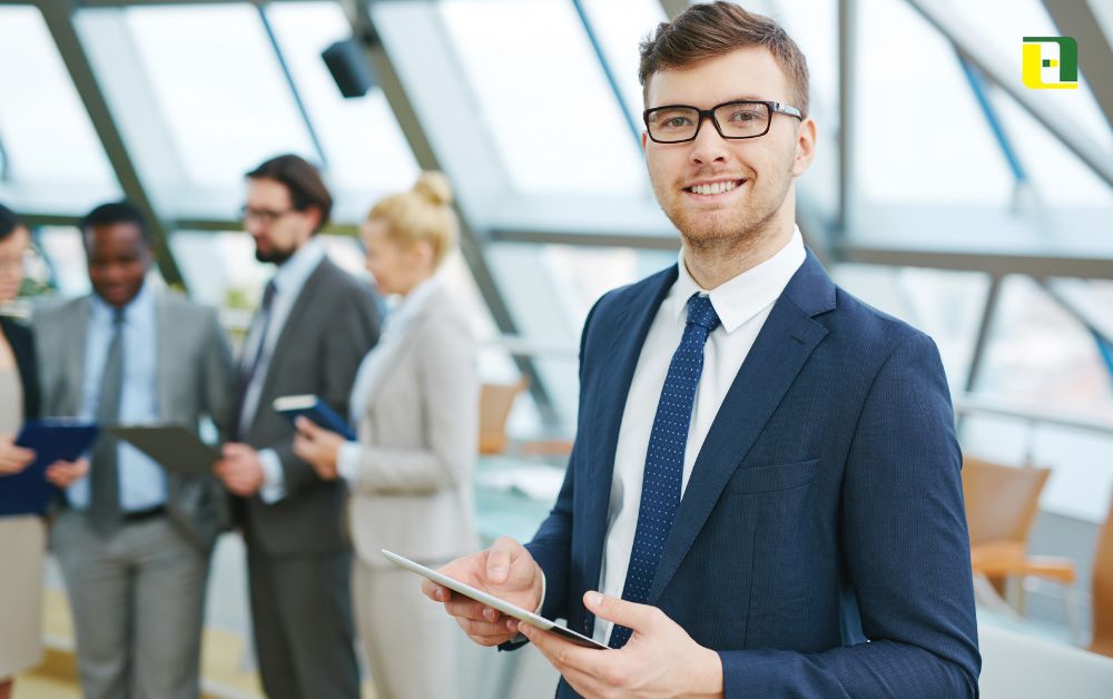 Kenapa tidak bisa pengkinian data JMO