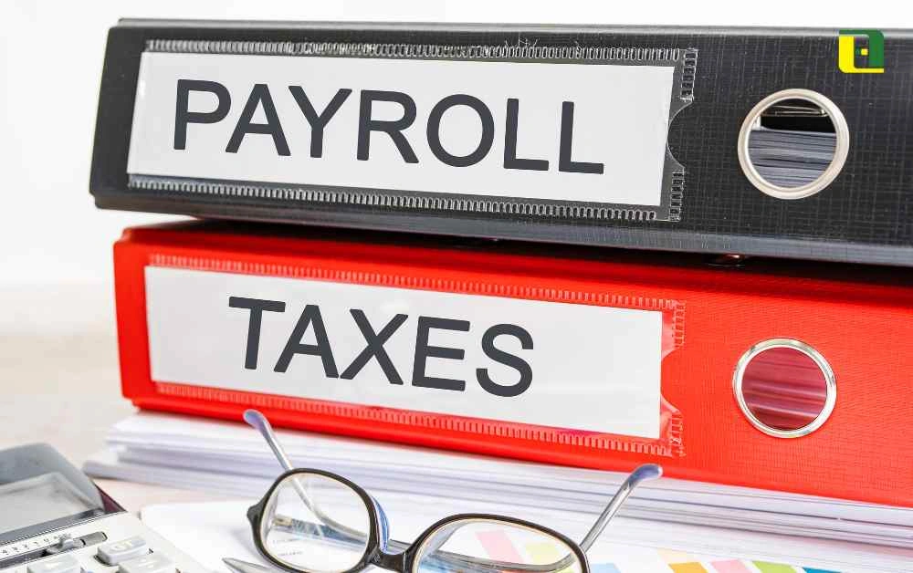 Cara-Kerja-Sistem-Payroll-Abhitech
