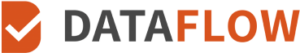 HR Solutions Indonesia - The Most Reliable HR Outsourcing