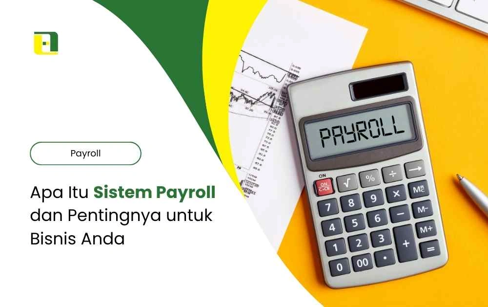 Sistem-Payroll-Abhitech