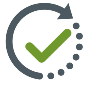 Approval Success
