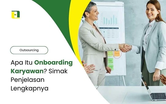 Onboarding-Karyawan-Abhitech