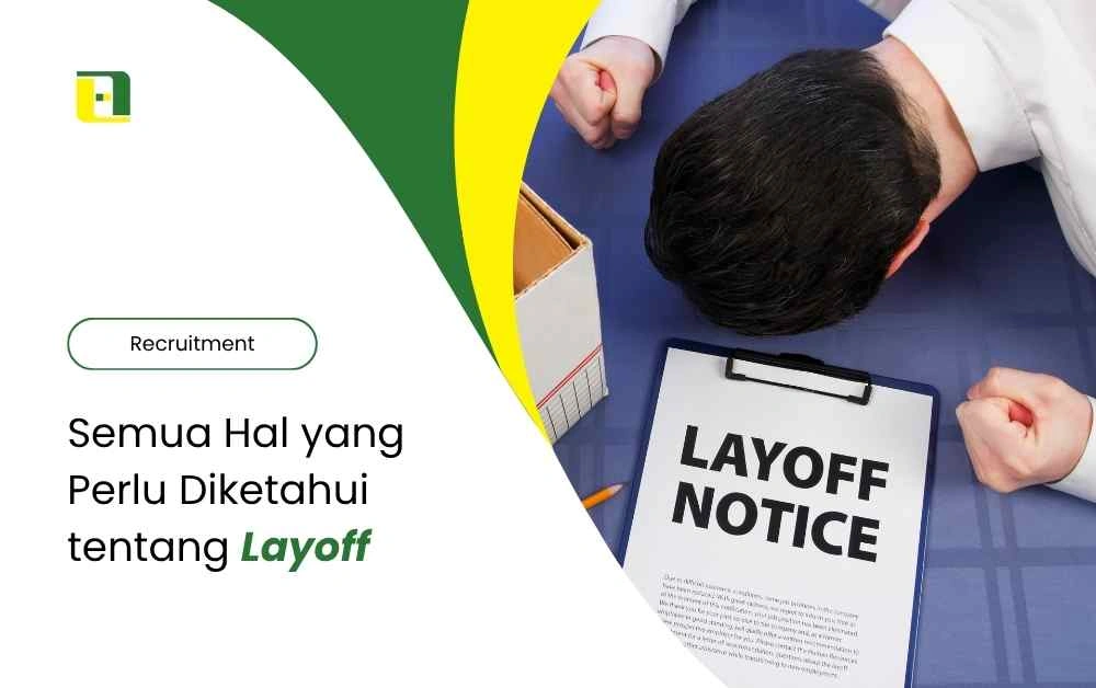 Layoff-Abhitech