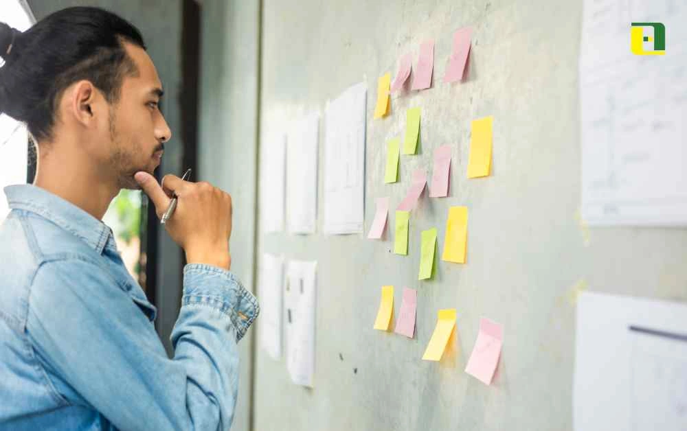 Tips-Bertahan-dan-Bangkit-Setelah-Layoff-bagi-Karyawan-Abhitech