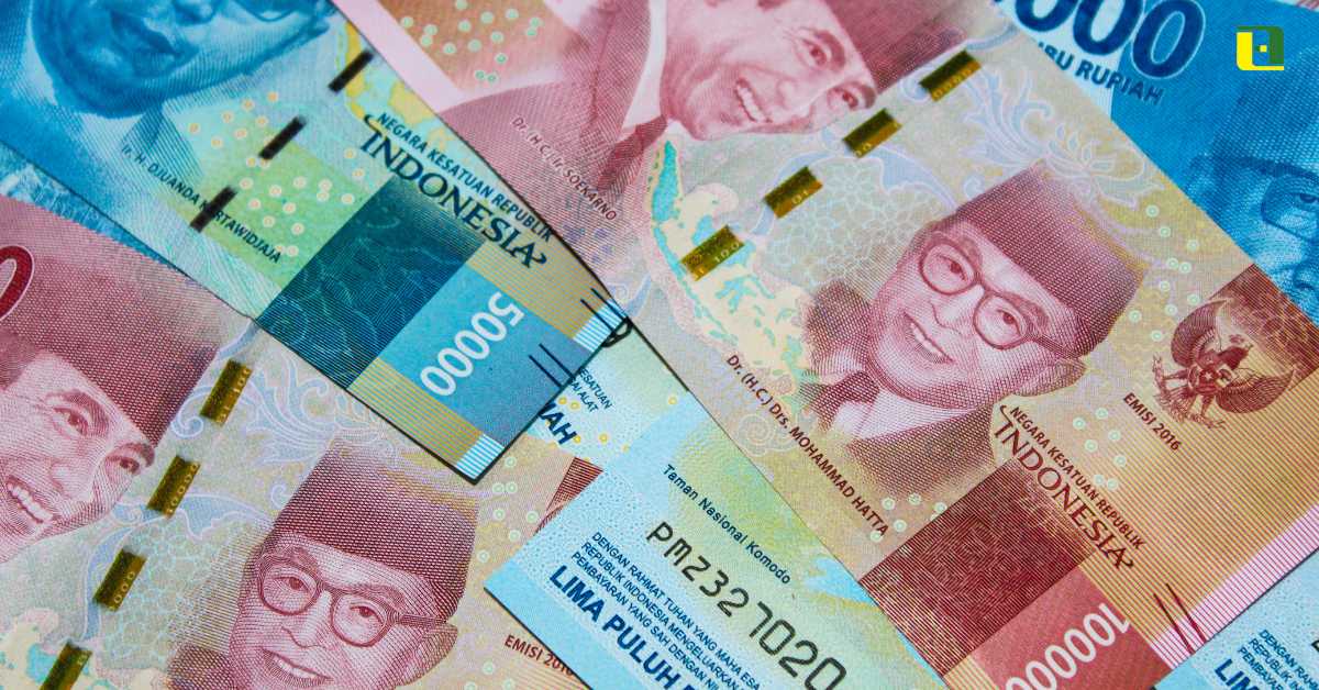 Challenges of Managing International Payroll in Indonesia - Abhitech