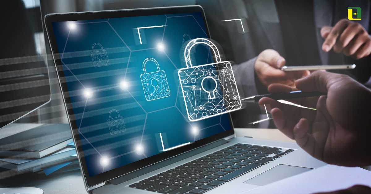 Pentingnya Keamanan Data Payroll - Abhitech