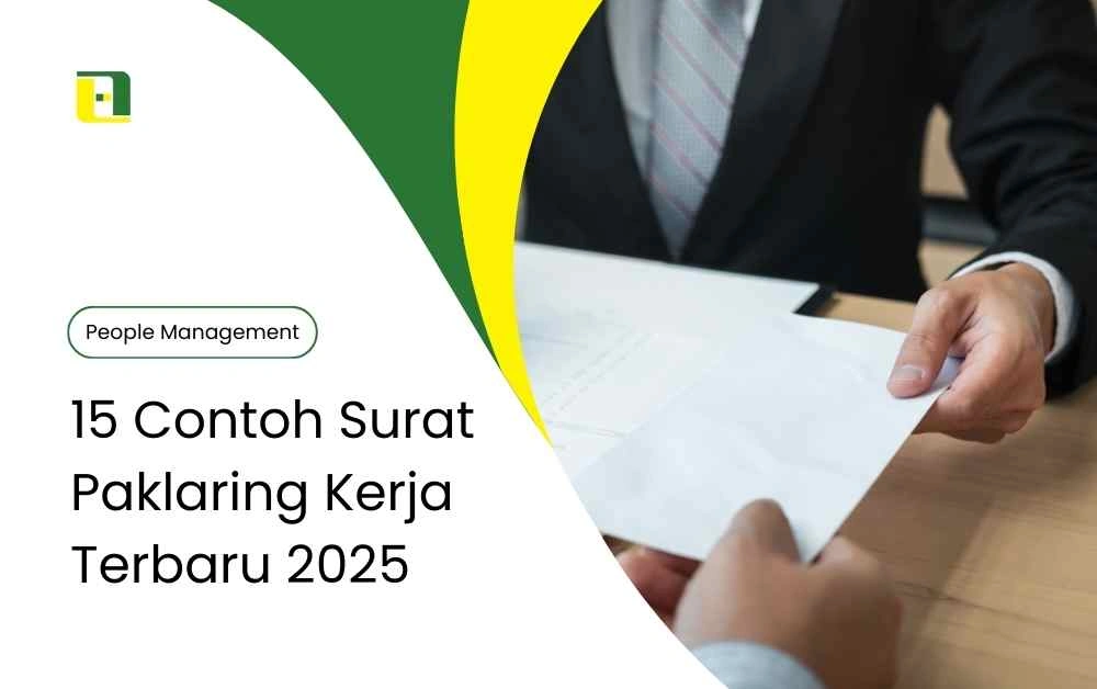 Surat-paklaring-Abhitech