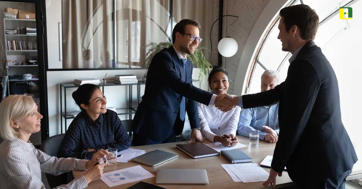 Why Companies Opt for EOR in Indonesia - Abhitech