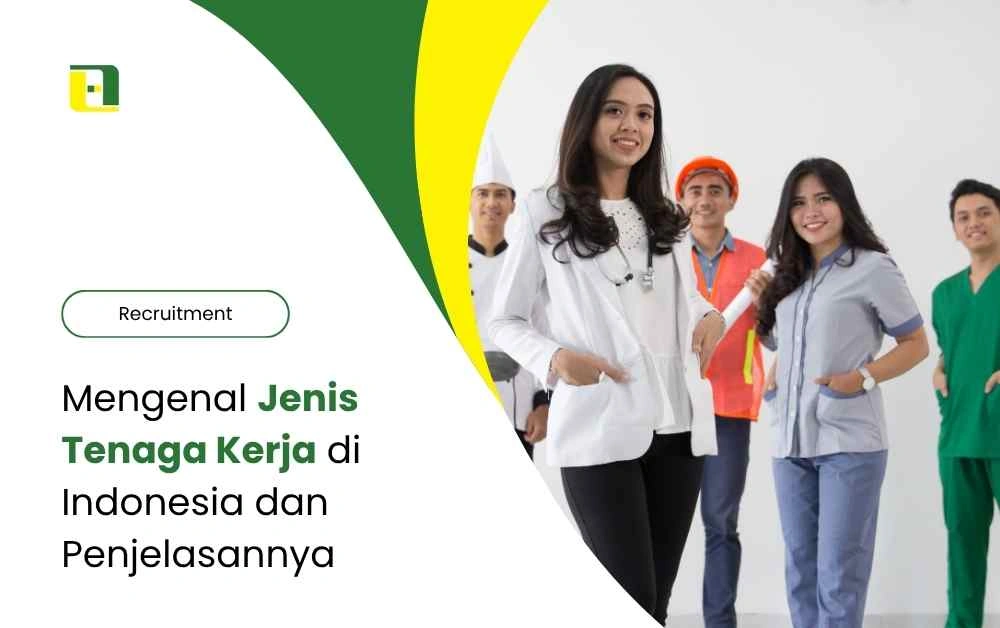 Jenis-Tenaga-Kerja-Abhitech