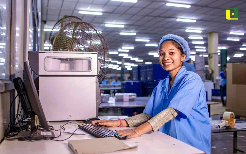 Tenaga-kerja-berdasarkan-produk-yang-dikuasai-Abhitech