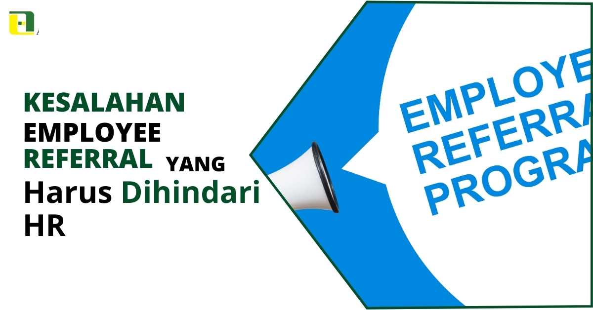 Employee-Referral-Abhitech
