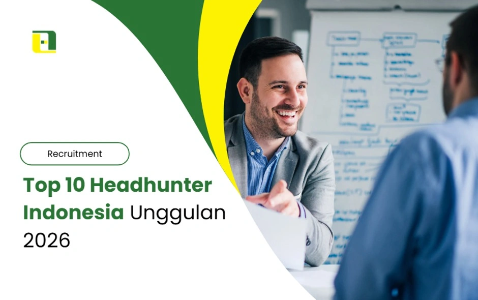 Headhunter
