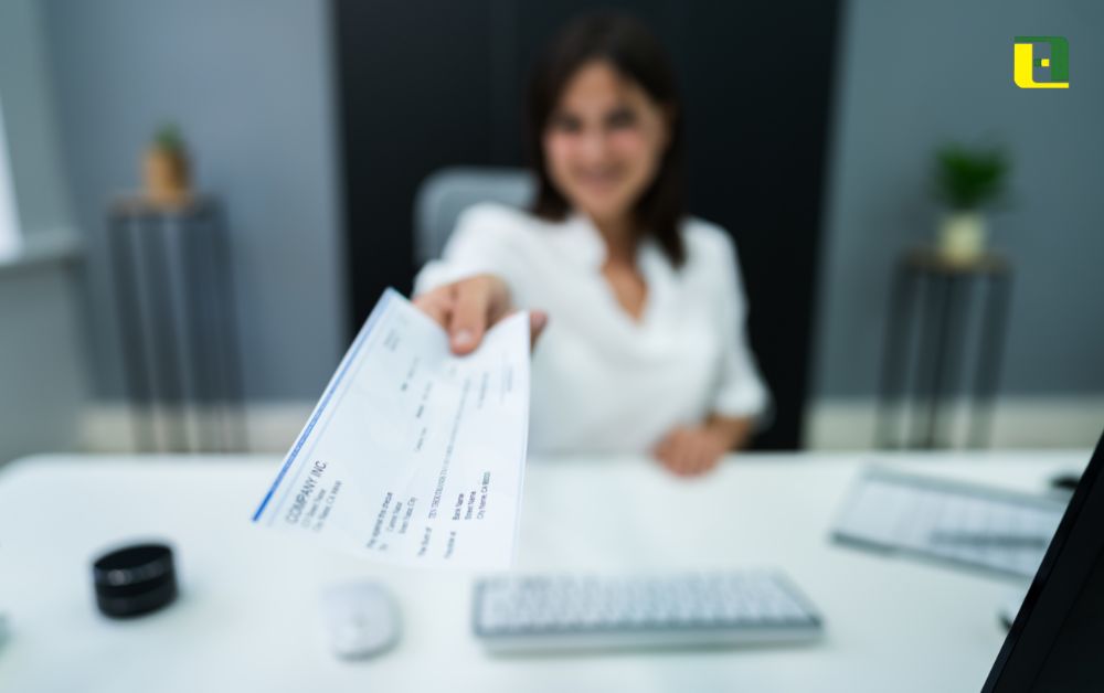 Kapan THR 2026 Cair?