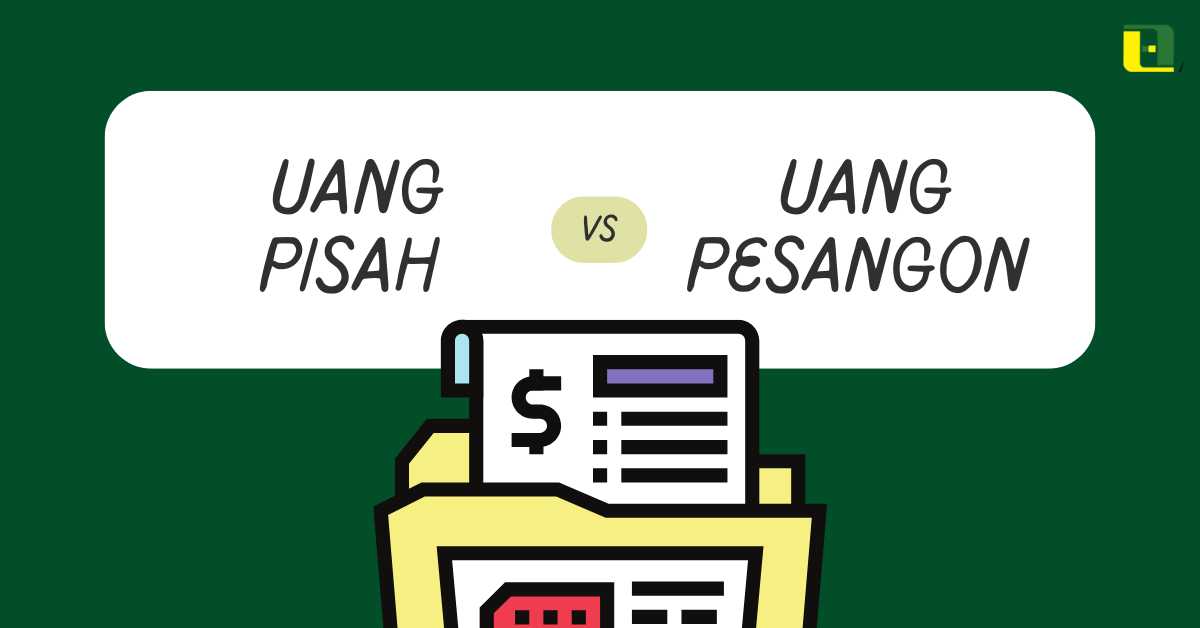 Perbedaan-Uang-Pesangon-dan-Uang-Pisah