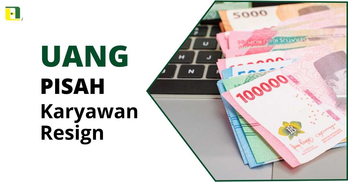 uang-pisah-karywan-Abhitech